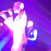 Neon Trees on Mar 26, 2014 [643-small]