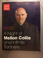 Billy Corgan on Nov 21, 2025 [315-small]