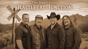 Rattlecat Junction on Jun 26, 2026 [319-small]