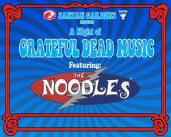 Noodles on Jun 26, 2026 [320-small]
