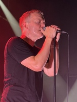 The Slow Readers Club / EESE on Jun 27, 2026 [377-small]
