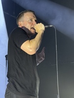 The Slow Readers Club / EESE on Jun 27, 2026 [378-small]