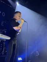 The Slow Readers Club / EESE on Jun 27, 2026 [379-small]