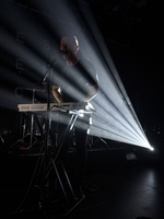 The Slow Readers Club / EESE on Jun 27, 2026 [381-small]