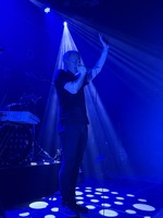 The Slow Readers Club / EESE on Jun 27, 2026 [382-small]