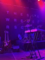 The Slow Readers Club / EESE on Jun 27, 2026 [384-small]
