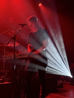 The Slow Readers Club / EESE on Jun 27, 2026 [387-small]