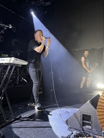 The Slow Readers Club / EESE on Jun 27, 2026 [388-small]
