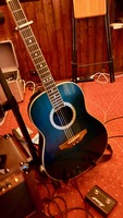 Songline on Jun 27, 2026 [391-small]