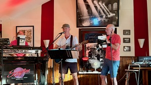 Songline on Jun 27, 2026 [392-small]