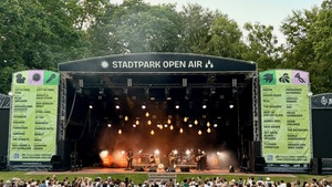 Angus & Julia Stone / Cassandra Coleman on Jun 26, 2026 [397-small]