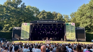 Angus & Julia Stone / Cassandra Coleman on Jun 26, 2026 [398-small]