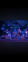 Live Dead and Brothers on Jun 26, 2026 [403-small]