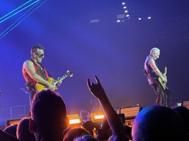 Def Leppard / Extreme on Jun 19, 2026 [426-small]