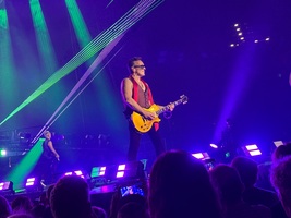 Def Leppard / Extreme on Jun 19, 2026 [428-small]