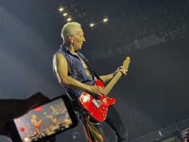 Def Leppard / Extreme on Jun 19, 2026 [431-small]