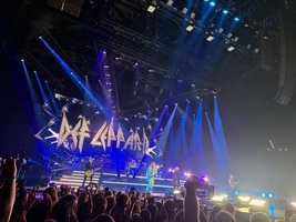 Def Leppard / Extreme on Jun 19, 2026 [432-small]