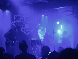 Bathing Suits / Solid Pleasure / VASCHA on Jun 27, 2026 [447-small]