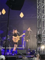 Angus & Julia Stone on Jun 27, 2026 [459-small]