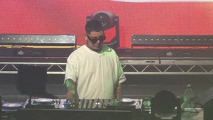 DJ ORMA on Jun 27, 2026 [461-small]