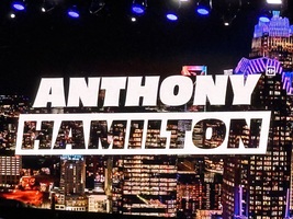 Anthony Hamilton / Musiq Soulchild on Jun 27, 2026 [518-small]