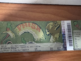 Phish on Aug 29, 2012 [520-small]