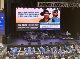 Anthony Hamilton / Musiq Soulchild on Jun 27, 2026 [521-small]
