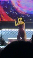 Marina and the Diamonds / Mikayla Geier on Jun 1, 2026 [553-small]