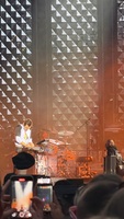 Harry Styles / Shania Twain on Jun 12, 2026 [555-small]