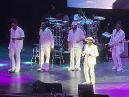 Anthony Hamilton, Anthony Hamilton / Musiq Soulchild on Jun 27, 2026 [556-small]