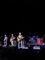 Five For Fighting / Edwin McCain on Jun 26, 2026 [557-small]