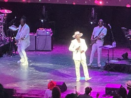 Anthony Hamilton, Anthony Hamilton / Musiq Soulchild on Jun 27, 2026 [559-small]