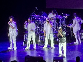 Anthony Hamilton, Anthony Hamilton / Musiq Soulchild on Jun 27, 2026 [560-small]