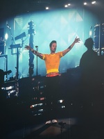 Harry Styles / Shania Twain on Jun 13, 2026 [561-small]