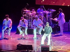 Anthony Hamilton, Anthony Hamilton / Musiq Soulchild on Jun 27, 2026 [562-small]