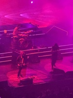 The Strokes / Thundercat / Hamilton Leithauser on Jun 27, 2026 [571-small]
