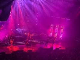 The Strokes / Thundercat / Hamilton Leithauser on Jun 27, 2026 [572-small]