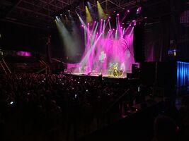 Beat / Graveyard / Tom Morello on Jun 27, 2026 [579-small]