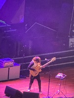 The Strokes / Thundercat / Hamilton Leithauser on Jun 27, 2026 [581-small]