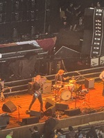 The Strokes / Thundercat / Hamilton Leithauser on Jun 27, 2026 [582-small]
