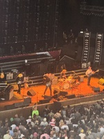 The Strokes / Thundercat / Hamilton Leithauser on Jun 27, 2026 [583-small]