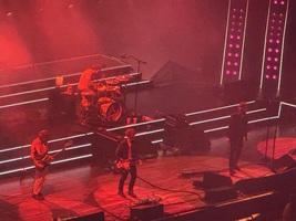 The Strokes / Thundercat / Hamilton Leithauser on Jun 27, 2026 [584-small]