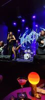 Whitedemon / ALBA Musik / Whale Trip on Jul 19, 2025 [592-small]