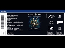 Santiano on Jul 3, 2027 [709-small]