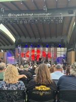 Sawyer Brown / Lonestar on Jun 26, 2026 [721-small]