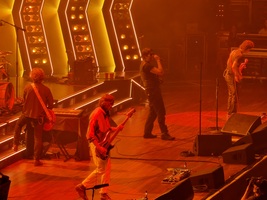 The Strokes / Thundercat / Hamilton Leithauser on Jun 27, 2026 [749-small]