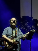 Dark Star Orchestra (Tribute to Grateful Dead) on Jun 20, 2026 [800-small]