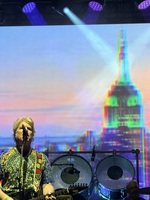 Dark Star Orchestra (Tribute to Grateful Dead) on Jun 20, 2026 [801-small]