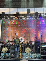 Dark Star Orchestra (Tribute to Grateful Dead) on Jun 20, 2026 [802-small]