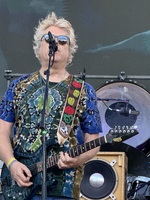 Dark Star Orchestra (Tribute to Grateful Dead) on Jun 20, 2026 [804-small]